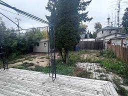 460 Monreith Street, Winnipeg, MB R2X2E3 Photo 10