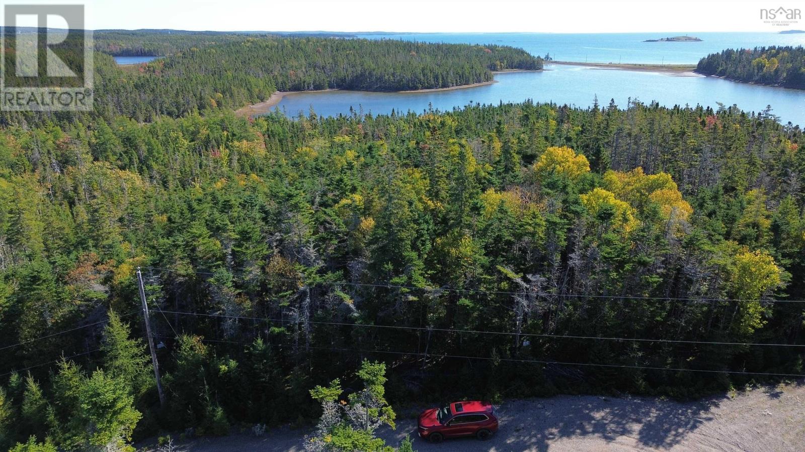 Property 12 of 23 of Lot 20 Anchorage Avenue