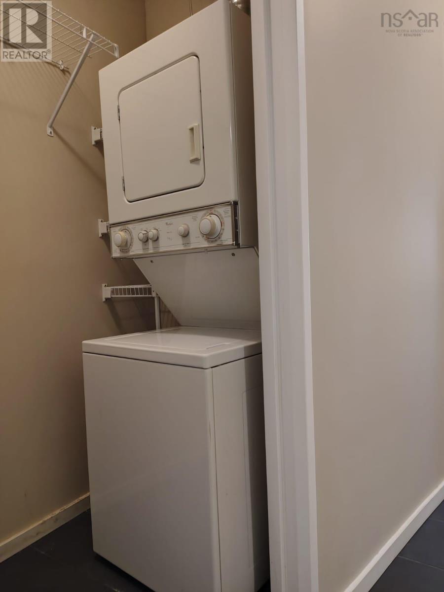 #412 5221 Nora Bernard Street - 17