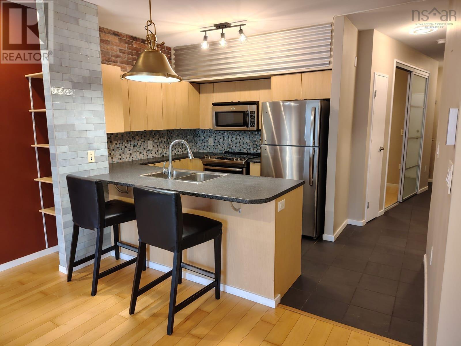 #412 5221 Nora Bernard Street - 9