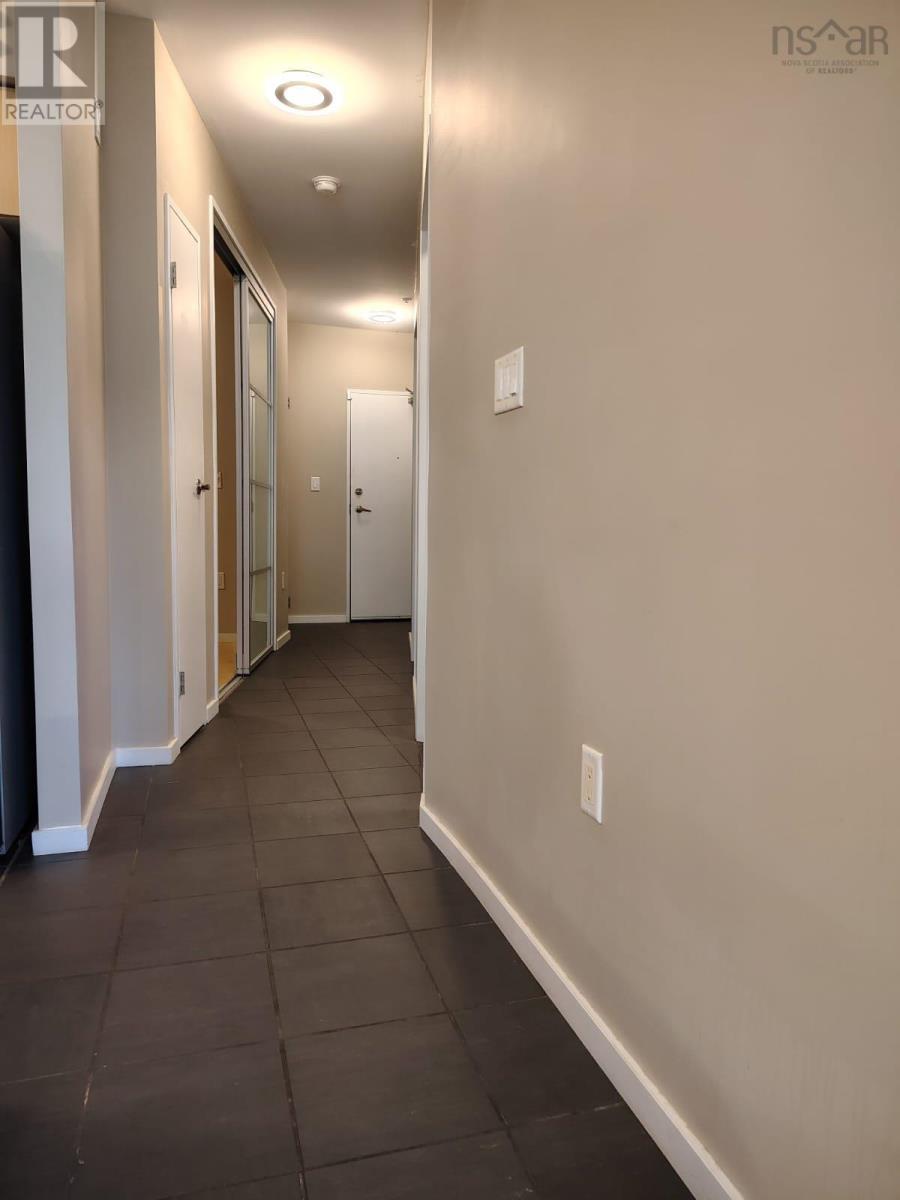 #412 5221 Nora Bernard Street - 3
