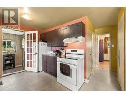 134 Parker Mountain Road, Granville Ferry, NS B0S1A0 Photo 11