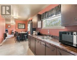 134 Parker Mountain Road, Granville Ferry, NS B0S1A0 Photo 14