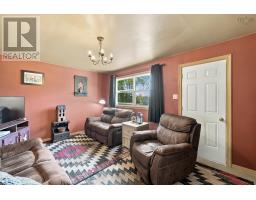 134 Parker Mountain Road, Granville Ferry, NS B0S1A0 Photo 16