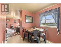134 Parker Mountain Road, Granville Ferry, NS B0S1A0 Photo 13