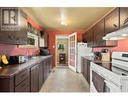 134 Parker Mountain Road, Granville Ferry, NS B0S1A0 Photo 10