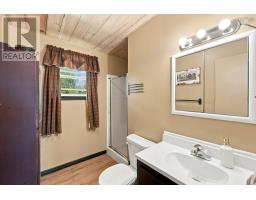 134 Parker Mountain Road, Granville Ferry, NS B0S1A0 Photo 23