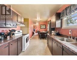 134 Parker Mountain Road, Granville Ferry, NS B0S1A0 Photo 12