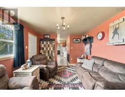 134 Parker Mountain Road, Granville Ferry, NS B0S1A0 Photo 17