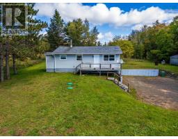 134 Parker Mountain Road, Granville Ferry, NS B0S1A0 Photo 33