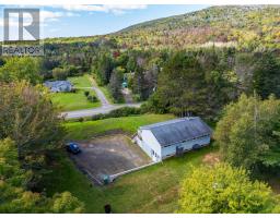 134 Parker Mountain Road, Granville Ferry, NS B0S1A0 Photo 40