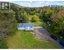 Bedroom - 134 Parker Mountain Road, Granville Ferry, NS B0S1A0 Photo 6