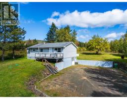 134 Parker Mountain Road, Granville Ferry, NS B0S1A0 Photo 37