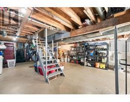134 Parker Mountain Road, Granville Ferry, NS B0S1A0 Photo 27
