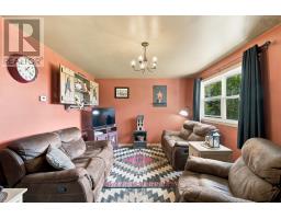 134 Parker Mountain Road, Granville Ferry, NS B0S1A0 Photo 15