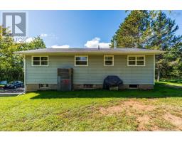 134 Parker Mountain Road, Granville Ferry, NS B0S1A0 Photo 31