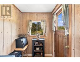 134 Parker Mountain Road, Granville Ferry, NS B0S1A0 Photo 24