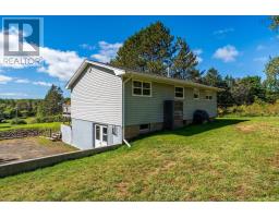 134 Parker Mountain Road, Granville Ferry, NS B0S1A0 Photo 34
