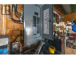 134 Parker Mountain Road, Granville Ferry, NS B0S1A0 Photo 29