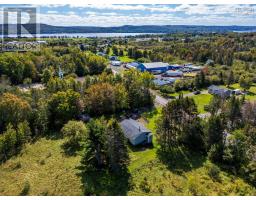 134 Parker Mountain Road, Granville Ferry, NS B0S1A0 Photo 41