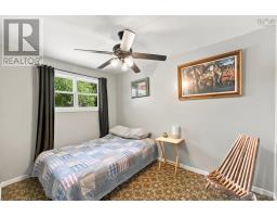 134 Parker Mountain Road, Granville Ferry, NS B0S1A0 Photo 20