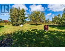 134 Parker Mountain Road, Granville Ferry, NS B0S1A0 Photo 38