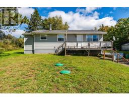 134 Parker Mountain Road, Granville Ferry, NS B0S1A0 Photo 32