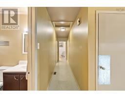 134 Parker Mountain Road, Granville Ferry, NS B0S1A0 Photo 25