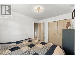 134 Parker Mountain Road, Granville Ferry, NS B0S1A0 Photo 19