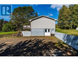 134 Parker Mountain Road, Granville Ferry, NS B0S1A0 Photo 35