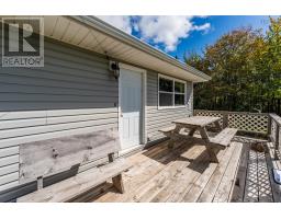 134 Parker Mountain Road, Granville Ferry, NS B0S1A0 Photo 8