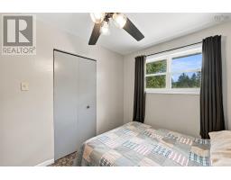 134 Parker Mountain Road, Granville Ferry, NS B0S1A0 Photo 21