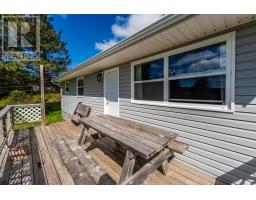 134 Parker Mountain Road, Granville Ferry, NS B0S1A0 Photo 42