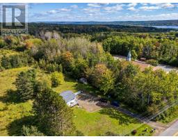 134 Parker Mountain Road, Granville Ferry, NS B0S1A0 Photo 39