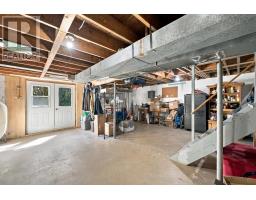 134 Parker Mountain Road, Granville Ferry, NS B0S1A0 Photo 26