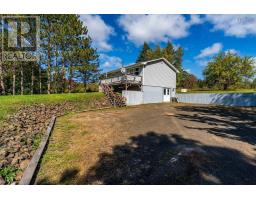 134 Parker Mountain Road, Granville Ferry, NS B0S1A0 Photo 36