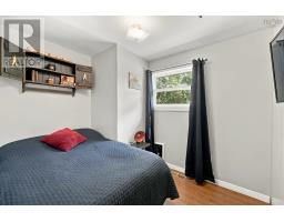 134 Parker Mountain Road, Granville Ferry, NS B0S1A0 Photo 22
