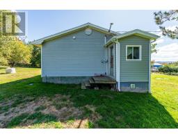 134 Parker Mountain Road, Granville Ferry, NS B0S1A0 Photo 30