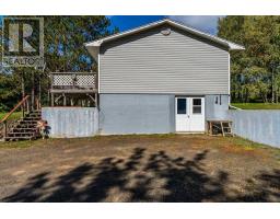 134 Parker Mountain Road, Granville Ferry, NS B0S1A0 Photo 9