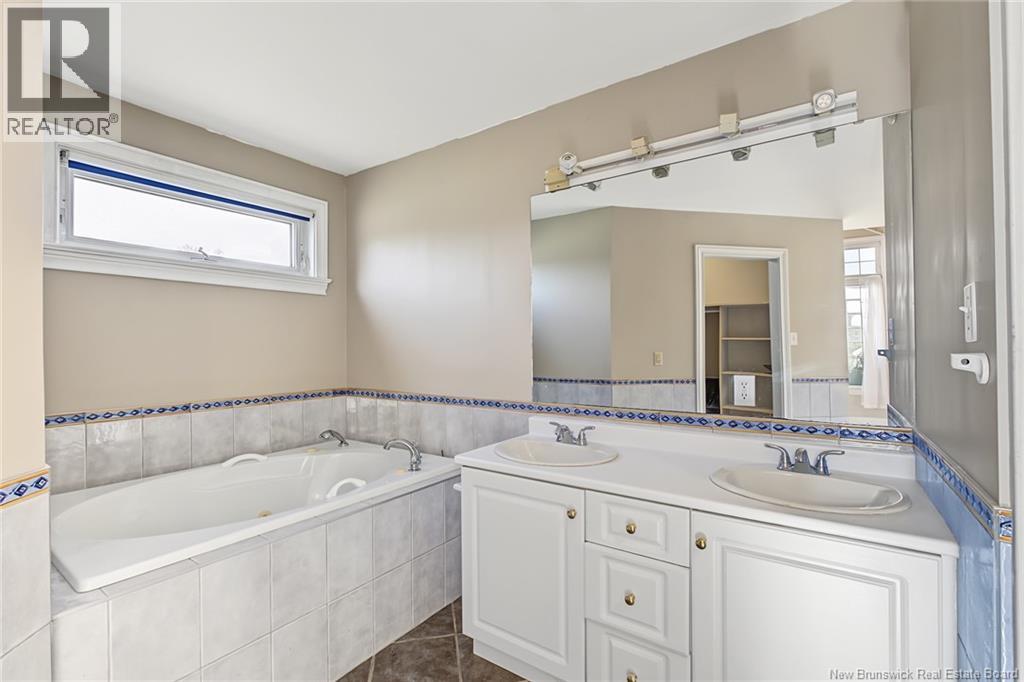 4530 Route 123 - Image 23