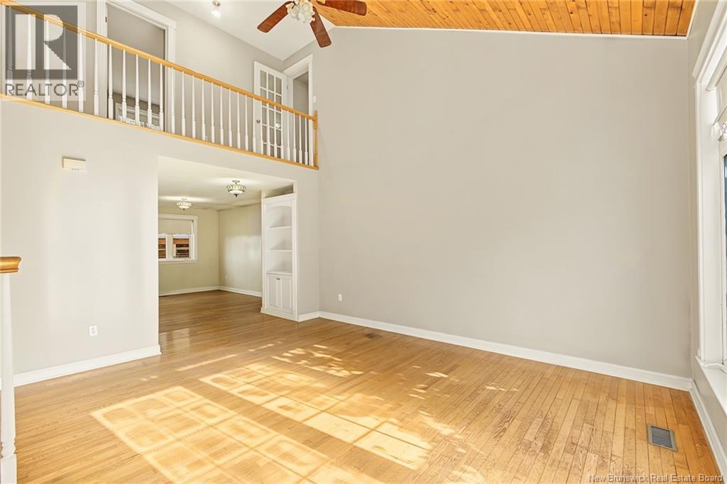 4530 Route 123 - Image 9