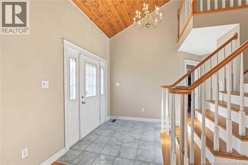 4530 Route 123 - Image 7