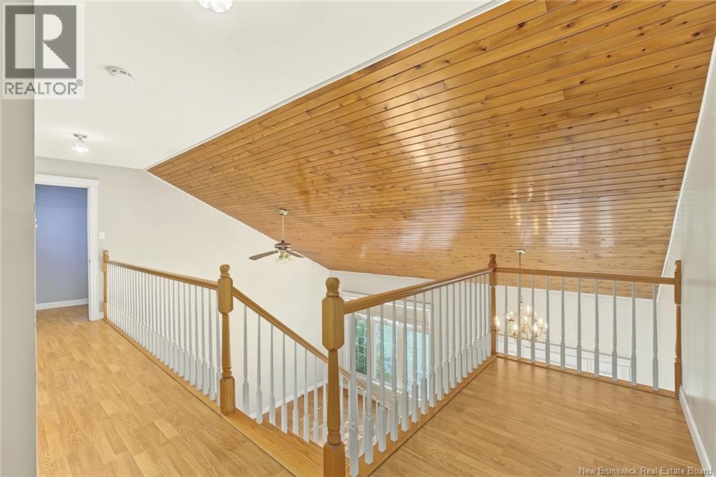 4530 Route 123 - Image 26