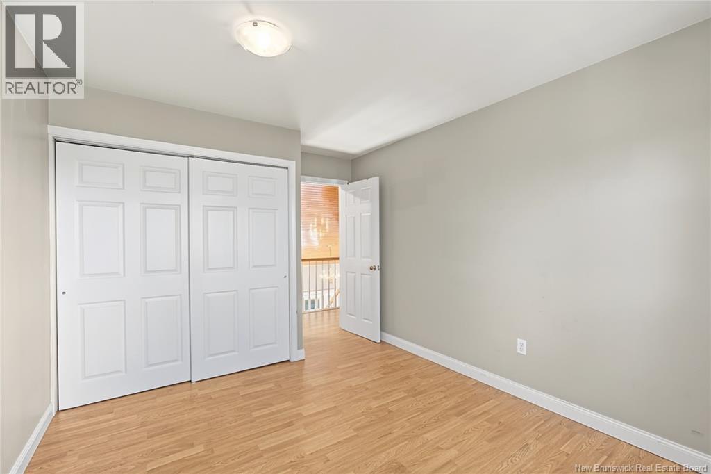 4530 Route 123 - Image 32