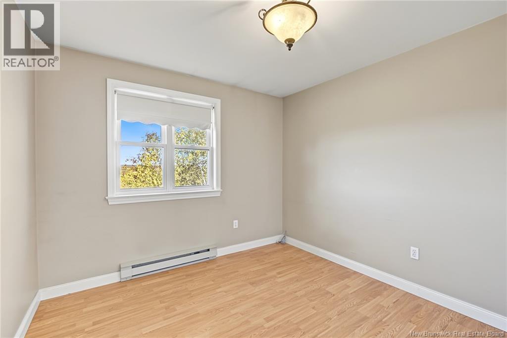 4530 Route 123 - Image 33