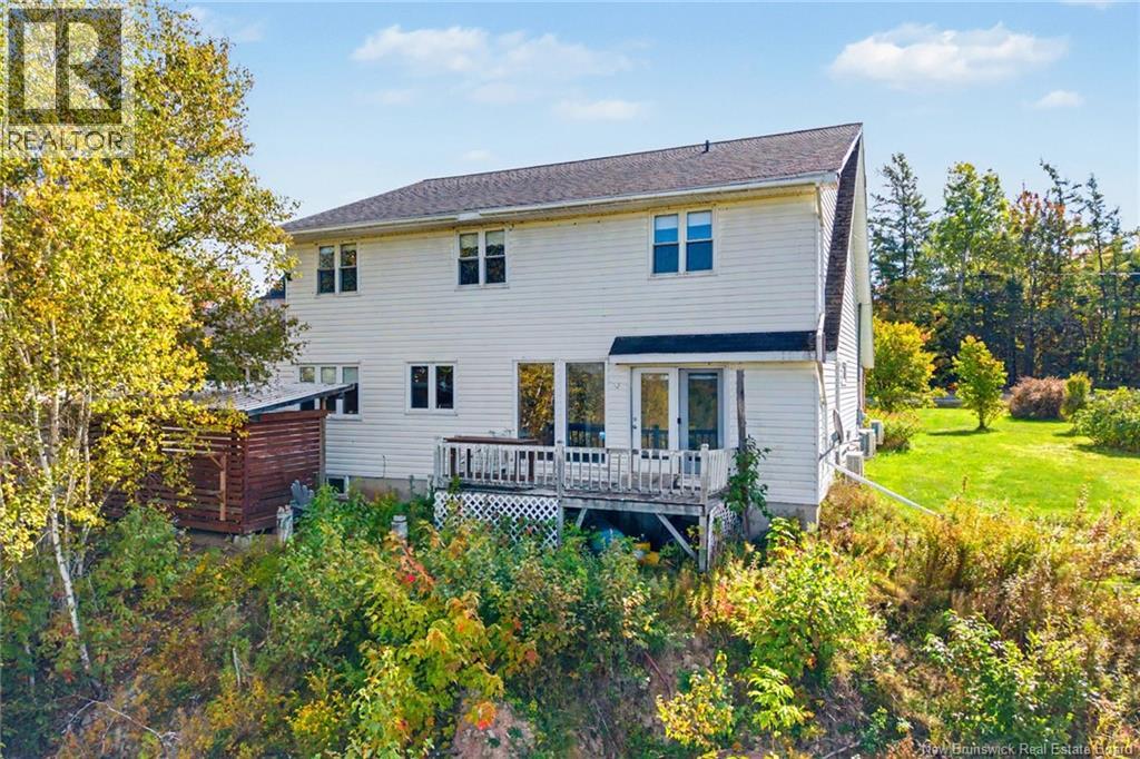 4530 Route 123 - Image 39