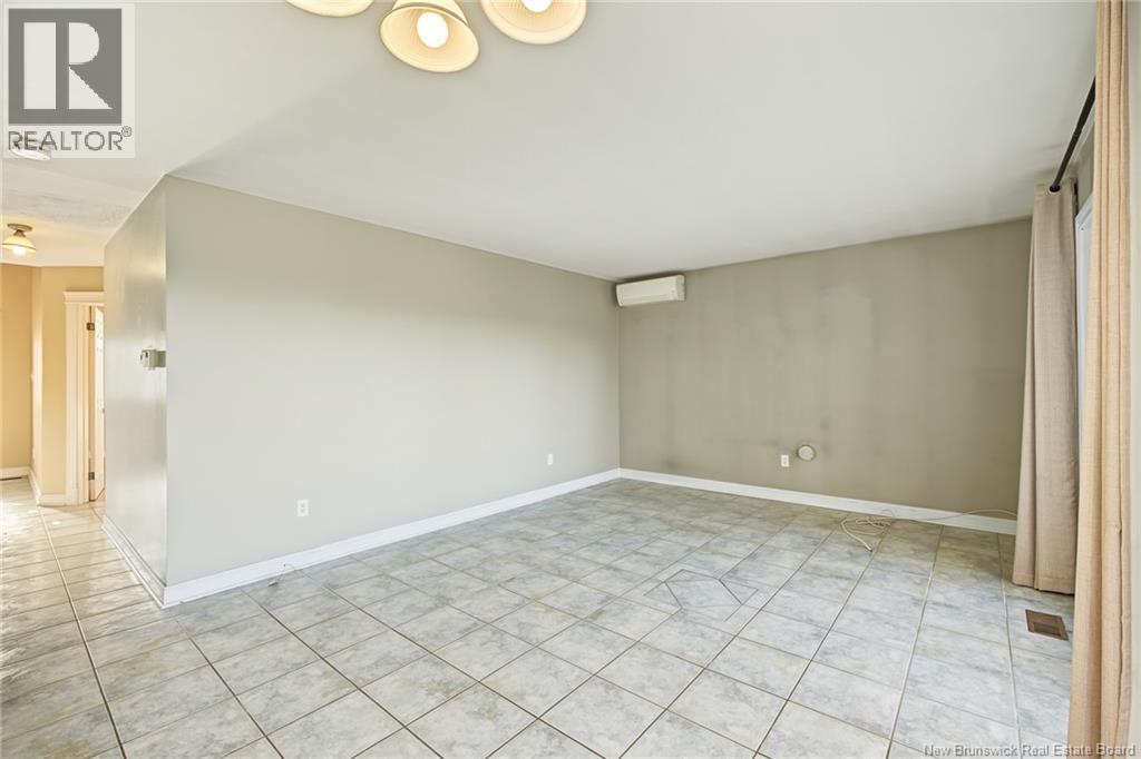 4530 Route 123 - Image 19