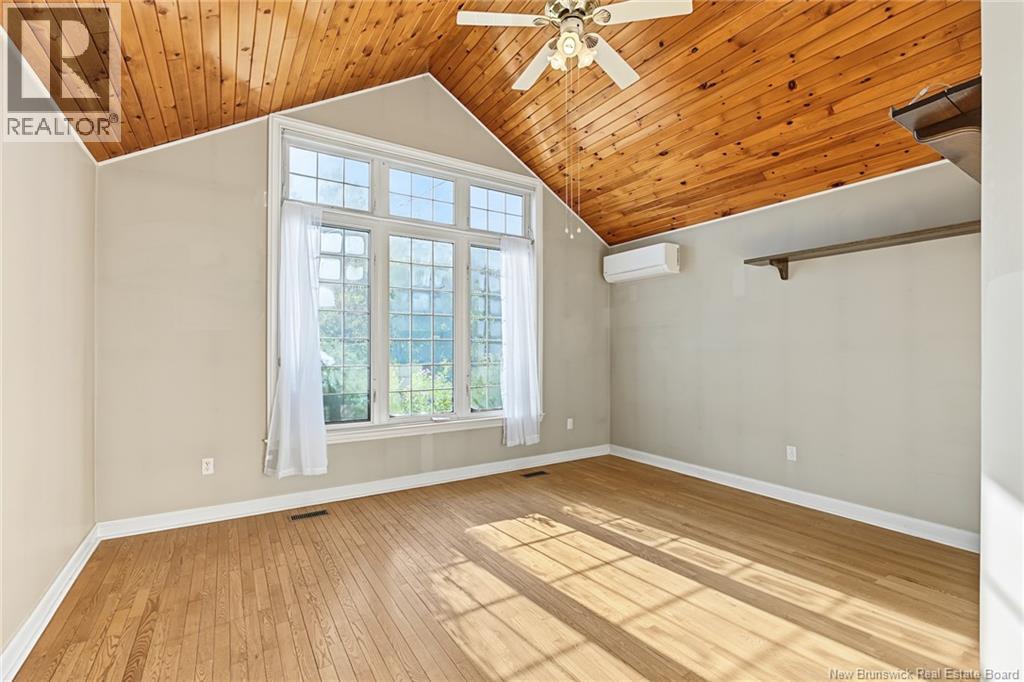 4530 Route 123 - Image 21