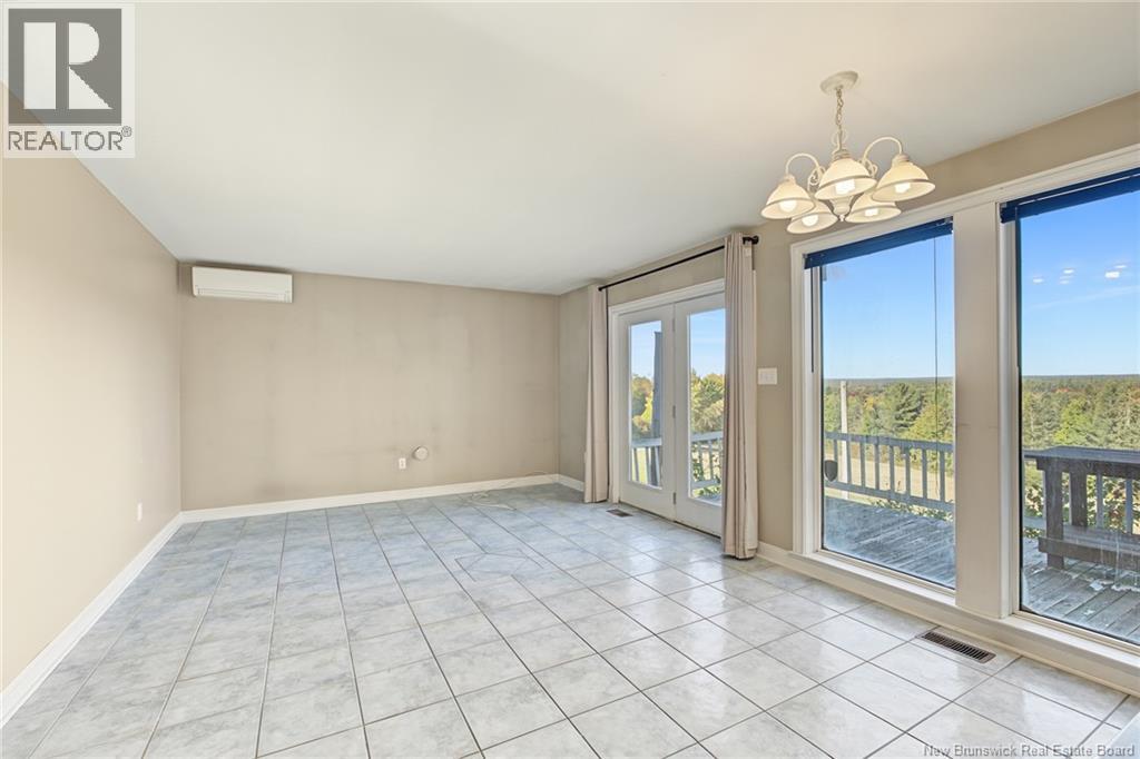 4530 Route 123 - Image 18