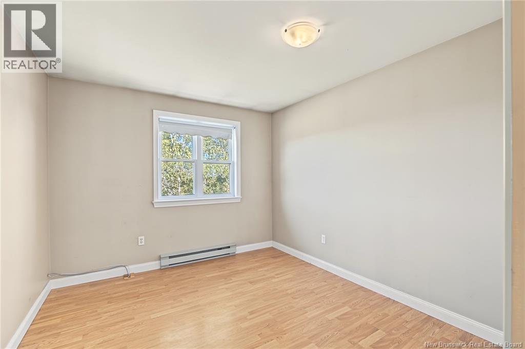 4530 Route 123 - Image 31